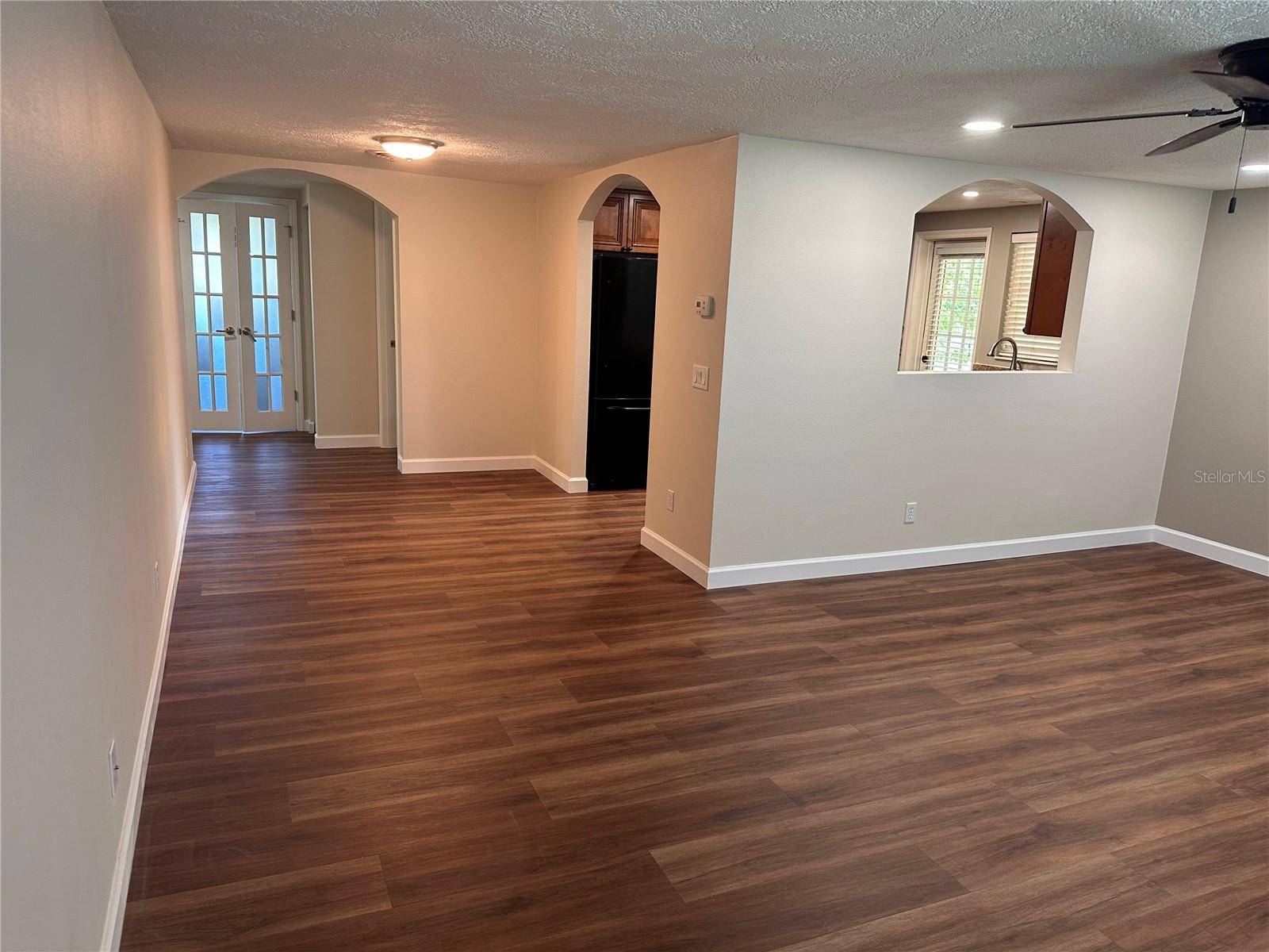 855 STEWART ST, Englewood, FL 34223