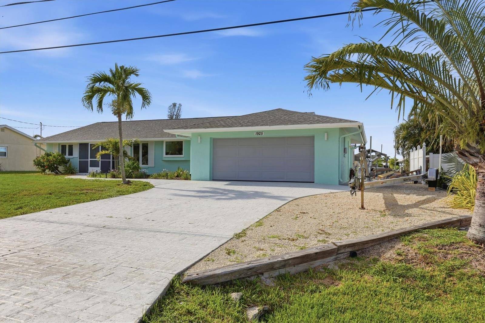 1925 OREGON TRL, Englewood, FL 34224