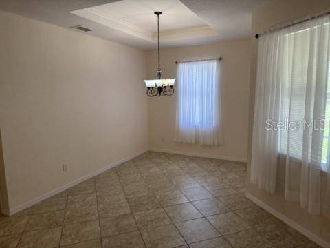 25 EBB DR, Placida, FL 33946