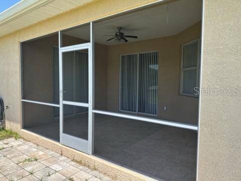 25 EBB DR, Placida, FL 33946