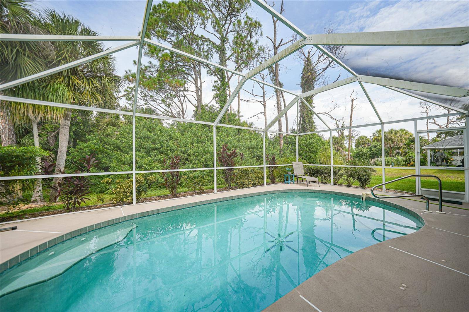 5379 ENSLEY TER, North Port, FL 34288