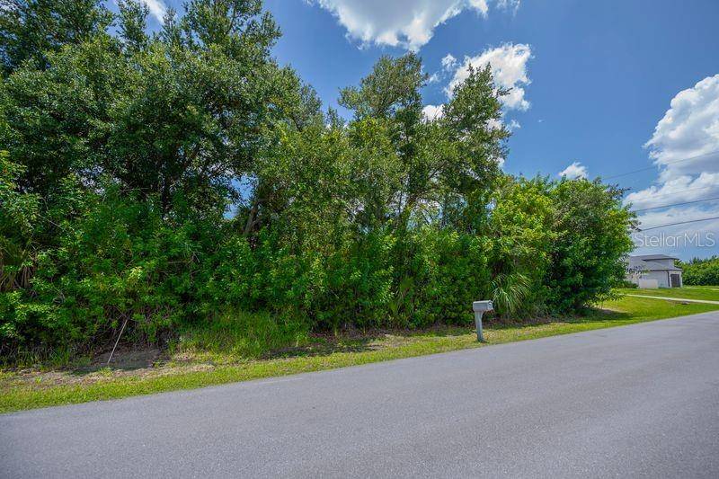 6304 TILLY ST, Englewood, FL 34224