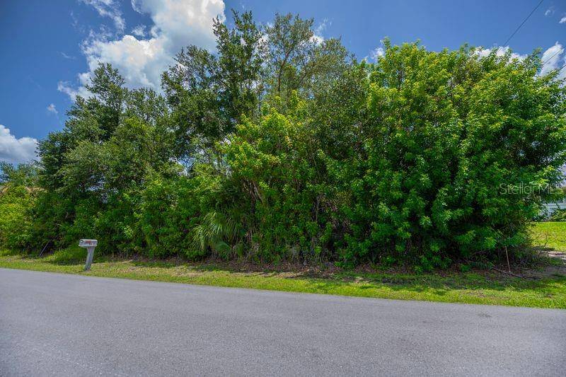 6304 TILLY ST, Englewood, FL 34224