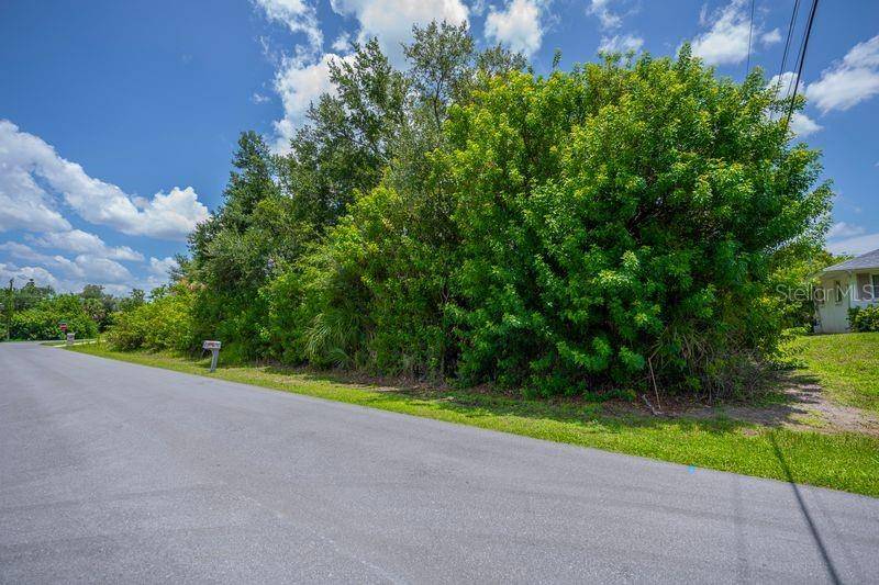 6304 TILLY ST, Englewood, FL 34224