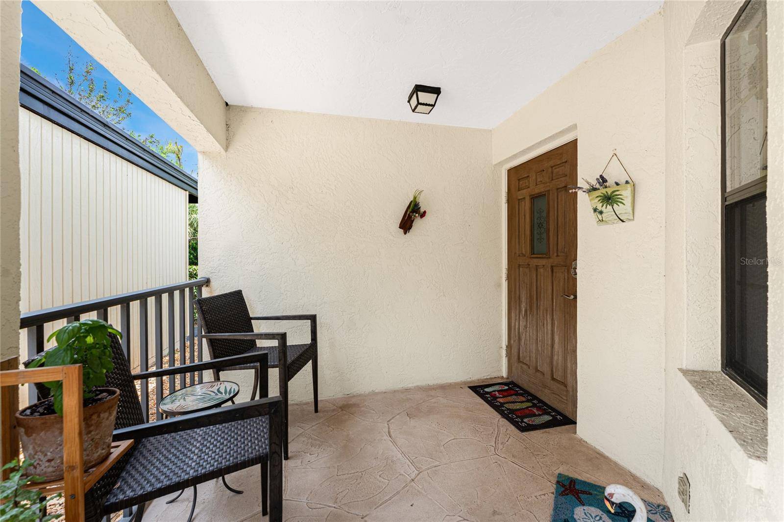 511 PINE HOLLOW CIR #511, Englewood, FL 34223