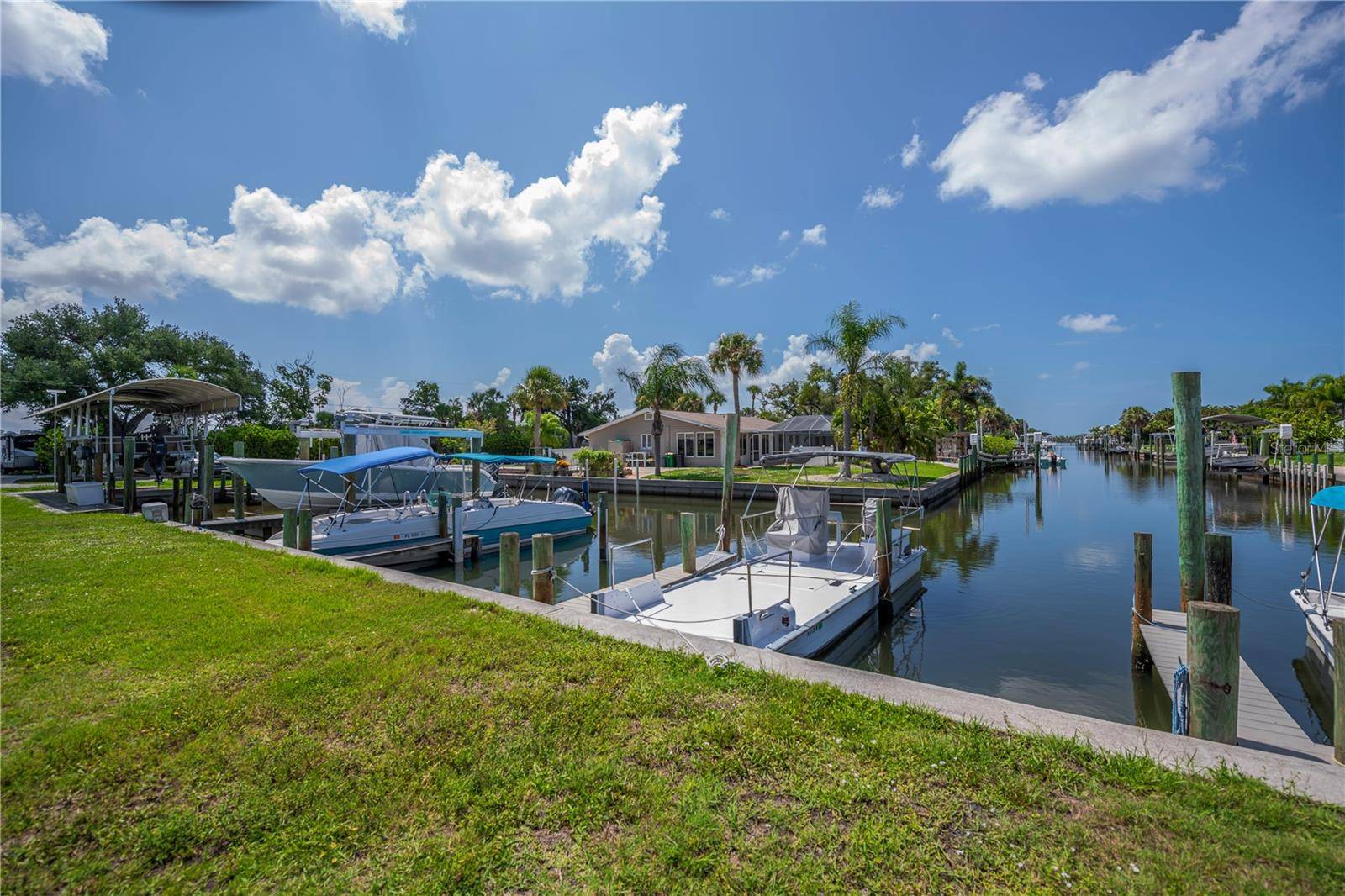 8152 SEASHELL ST, Englewood, FL 34224