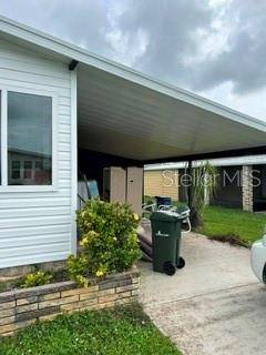 263 MARINER DR, North Port, FL 34287