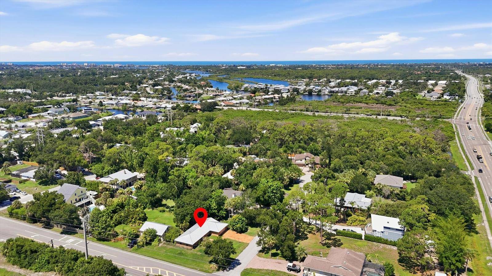 1700 SPOONBILL DR, Nokomis, FL 34275