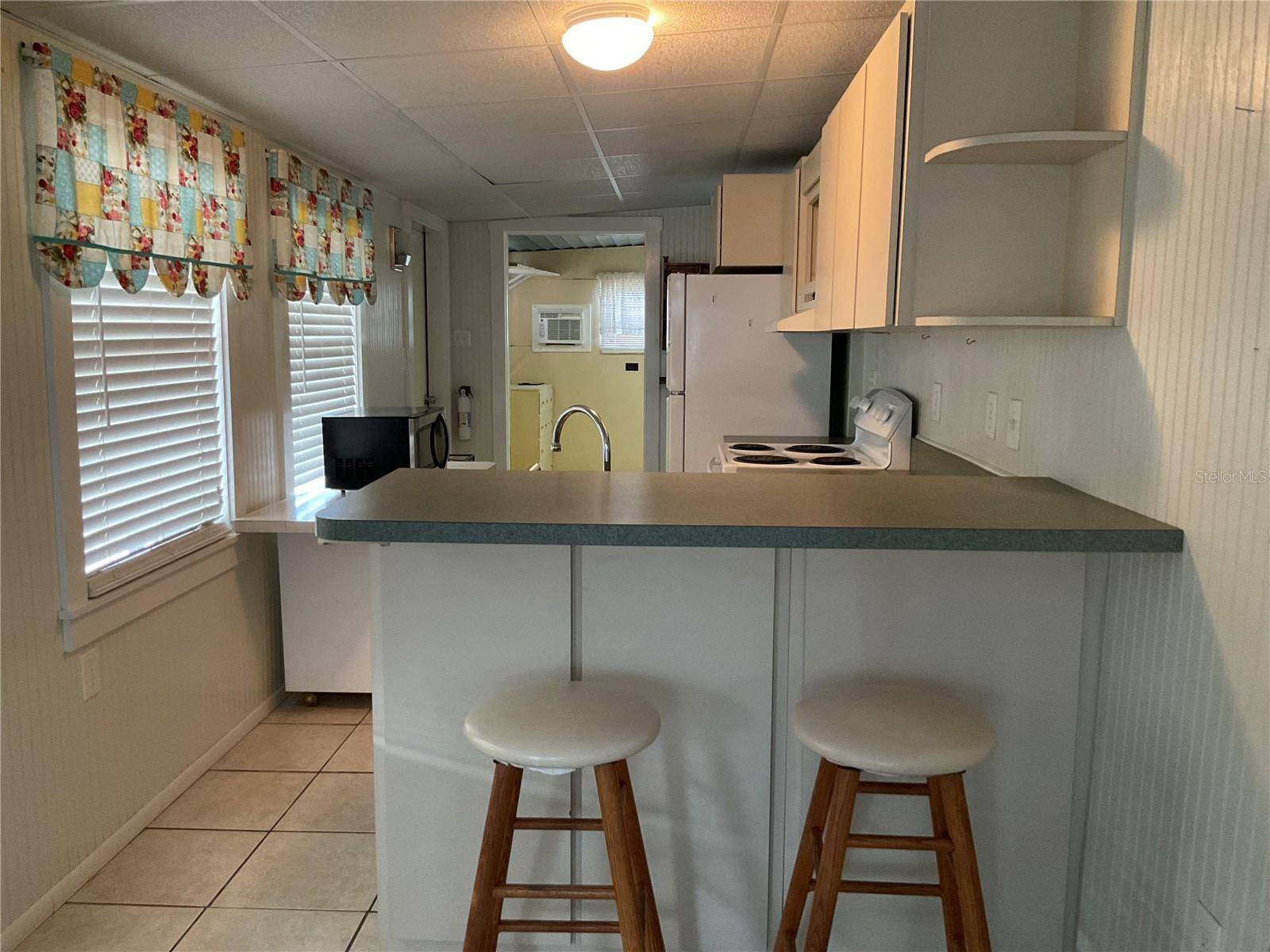 71 BULL BAY LN #71, Englewood, FL 34224