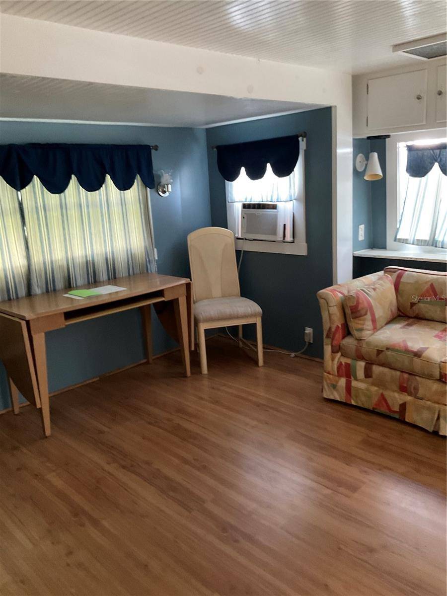 71 BULL BAY LN #71, Englewood, FL 34224