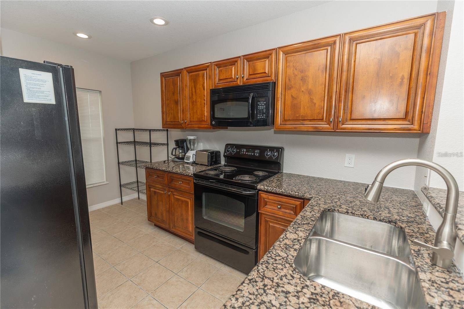 8403 PLACIDA RD #303, Placida, FL 33946