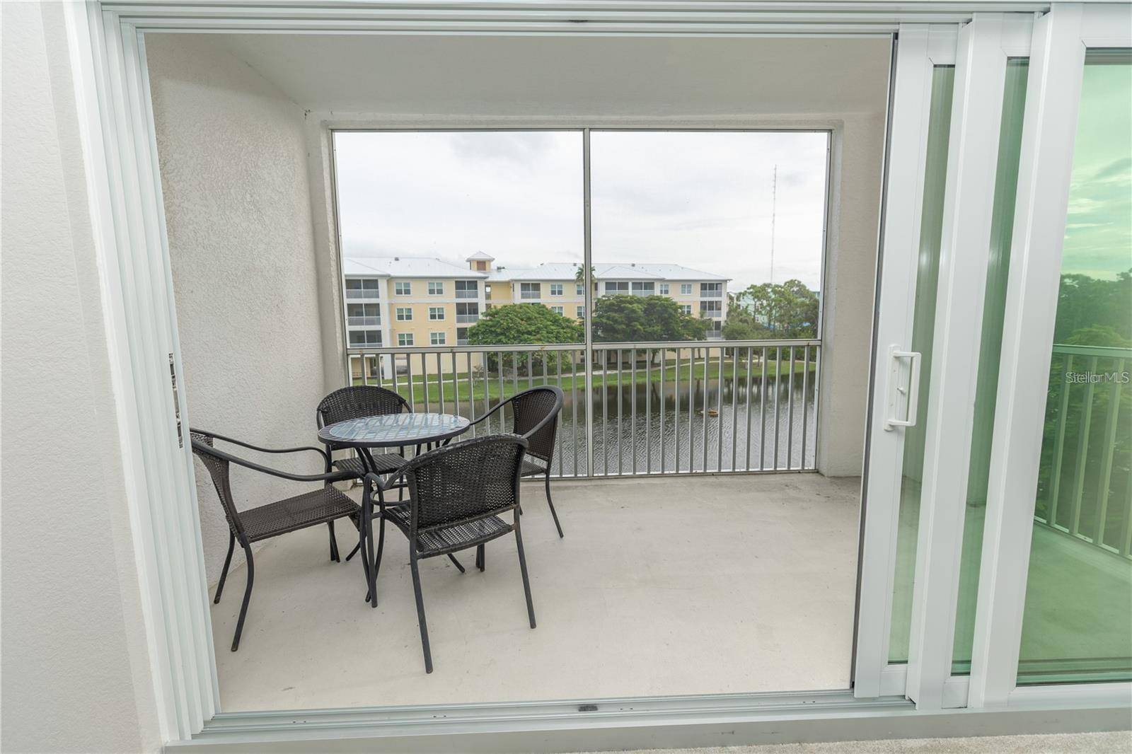 8403 PLACIDA RD #303, Placida, FL 33946
