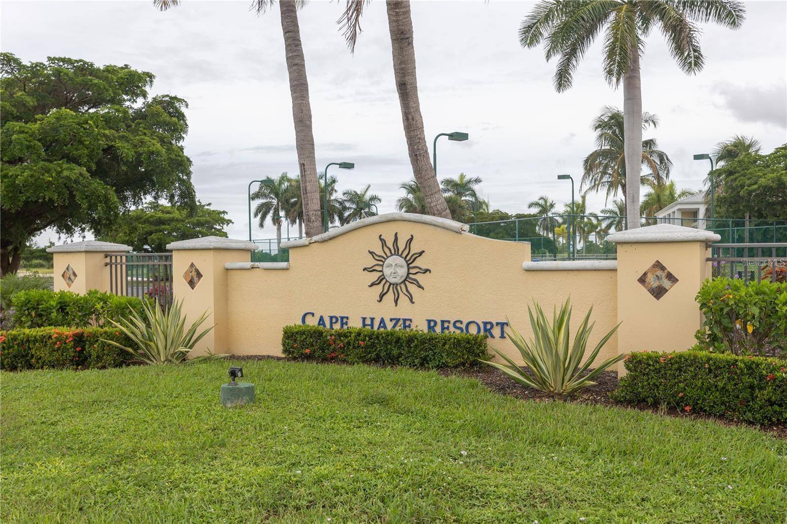 8403 PLACIDA RD #303, Placida, FL 33946