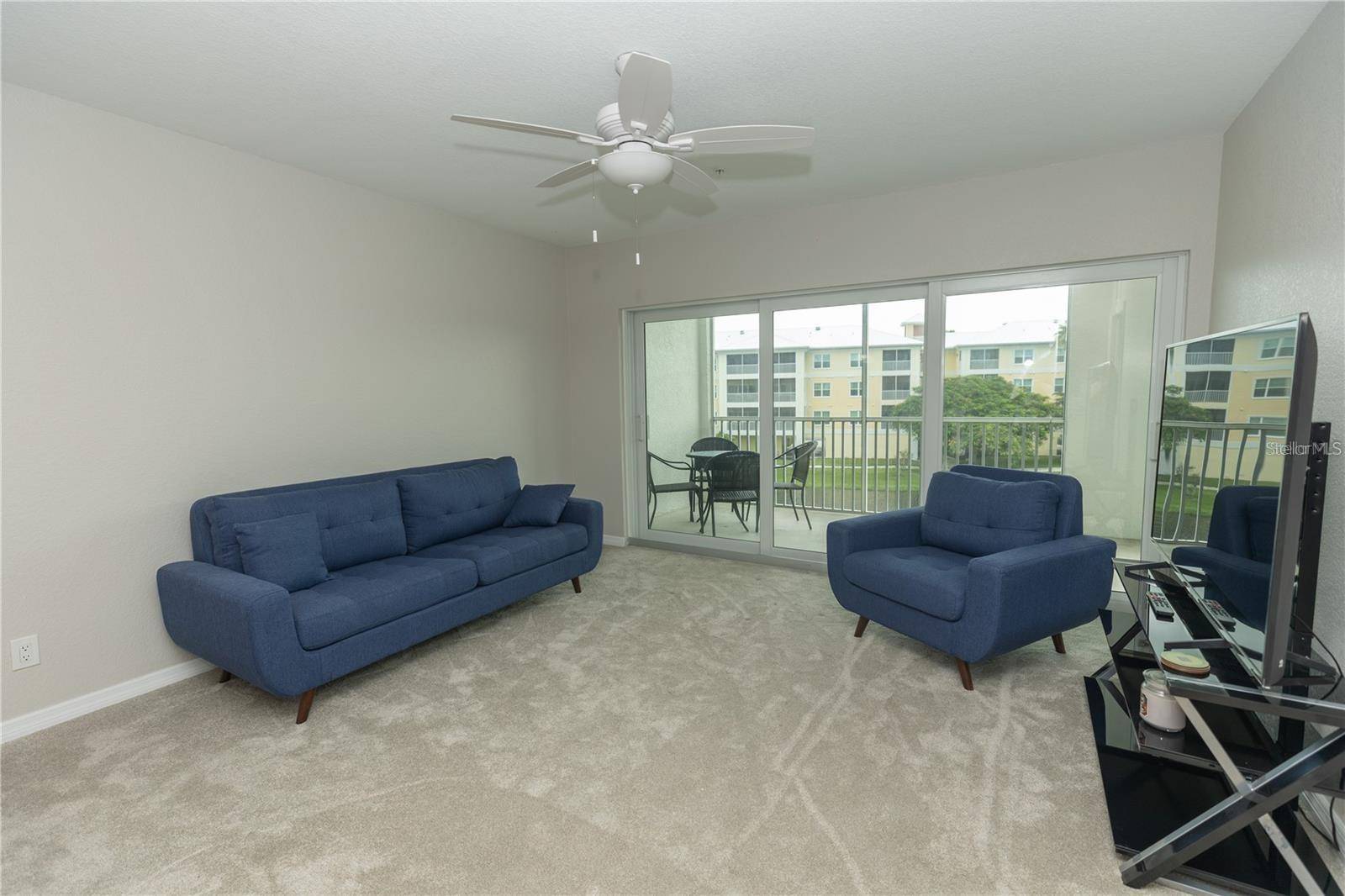 8403 PLACIDA RD #303, Placida, FL 33946