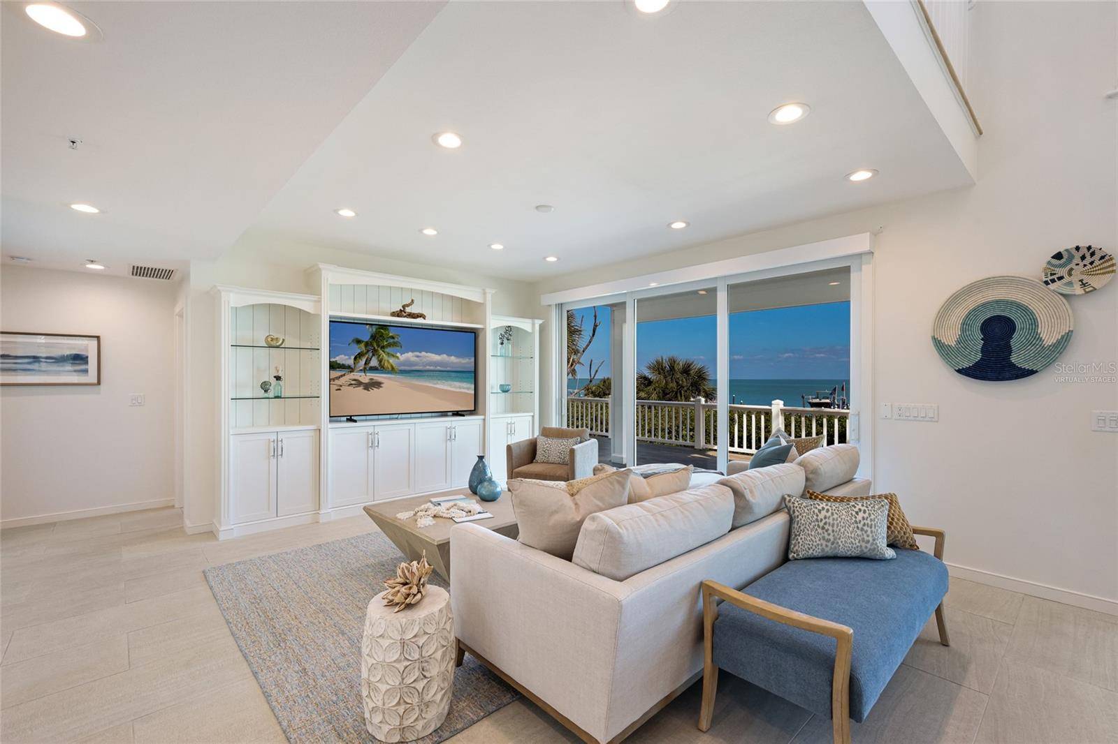 585 BUTTONWOOD BAY DR, Boca Grande, FL 33921