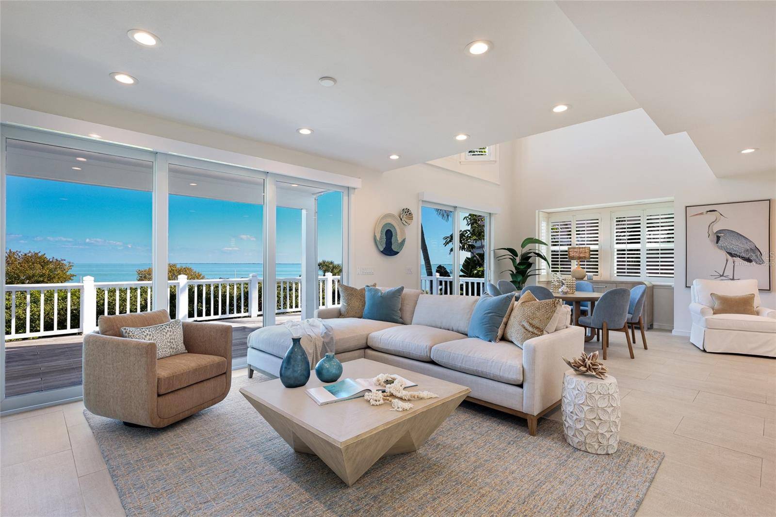 585 BUTTONWOOD BAY DR, Boca Grande, FL 33921