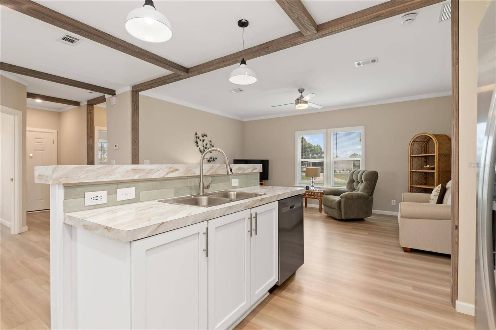 6287 GREENFINCH RD, Englewood, FL 34224