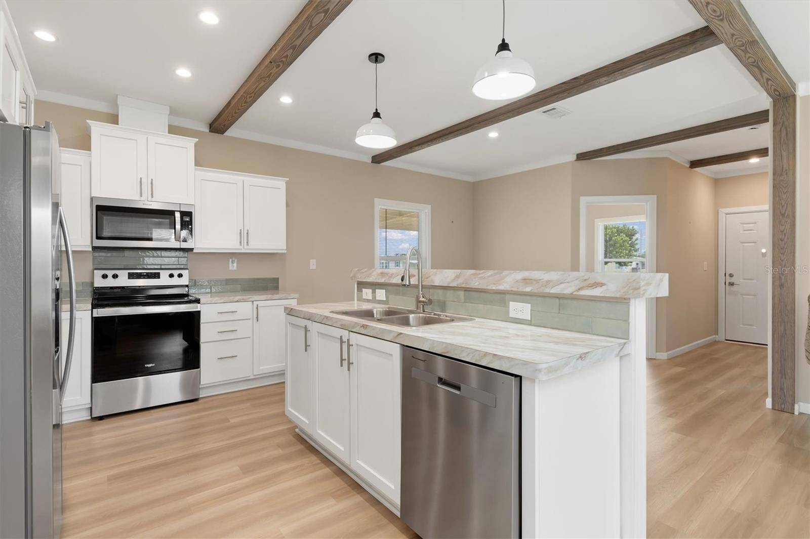 6287 GREENFINCH RD, Englewood, FL 34224