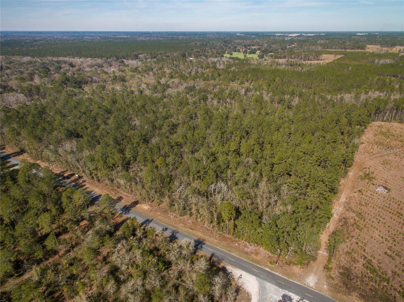 xxxx WEEKS LN, Lake City, FL 32025