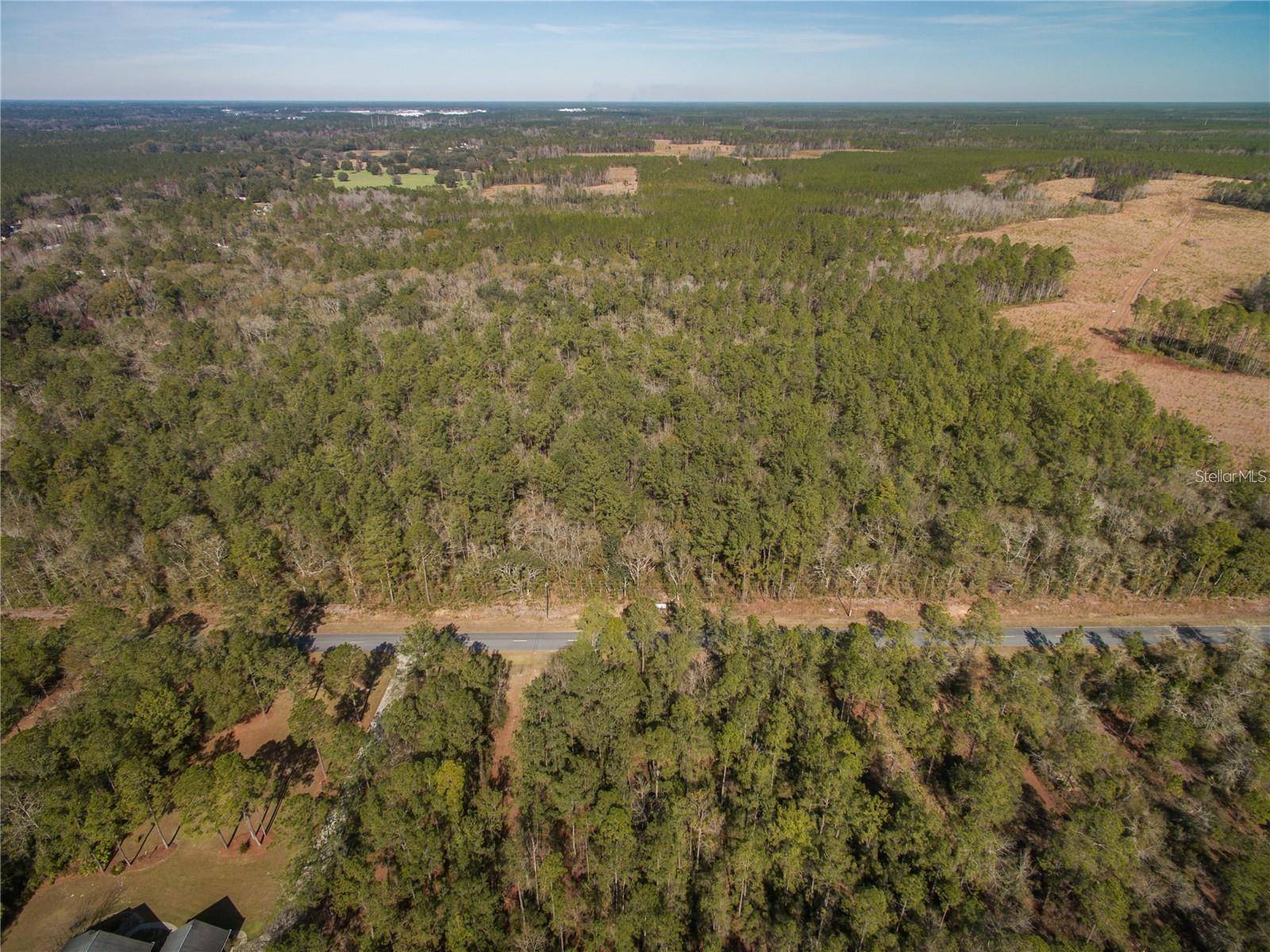 xxxx WEEKS LN, Lake City, FL 32025