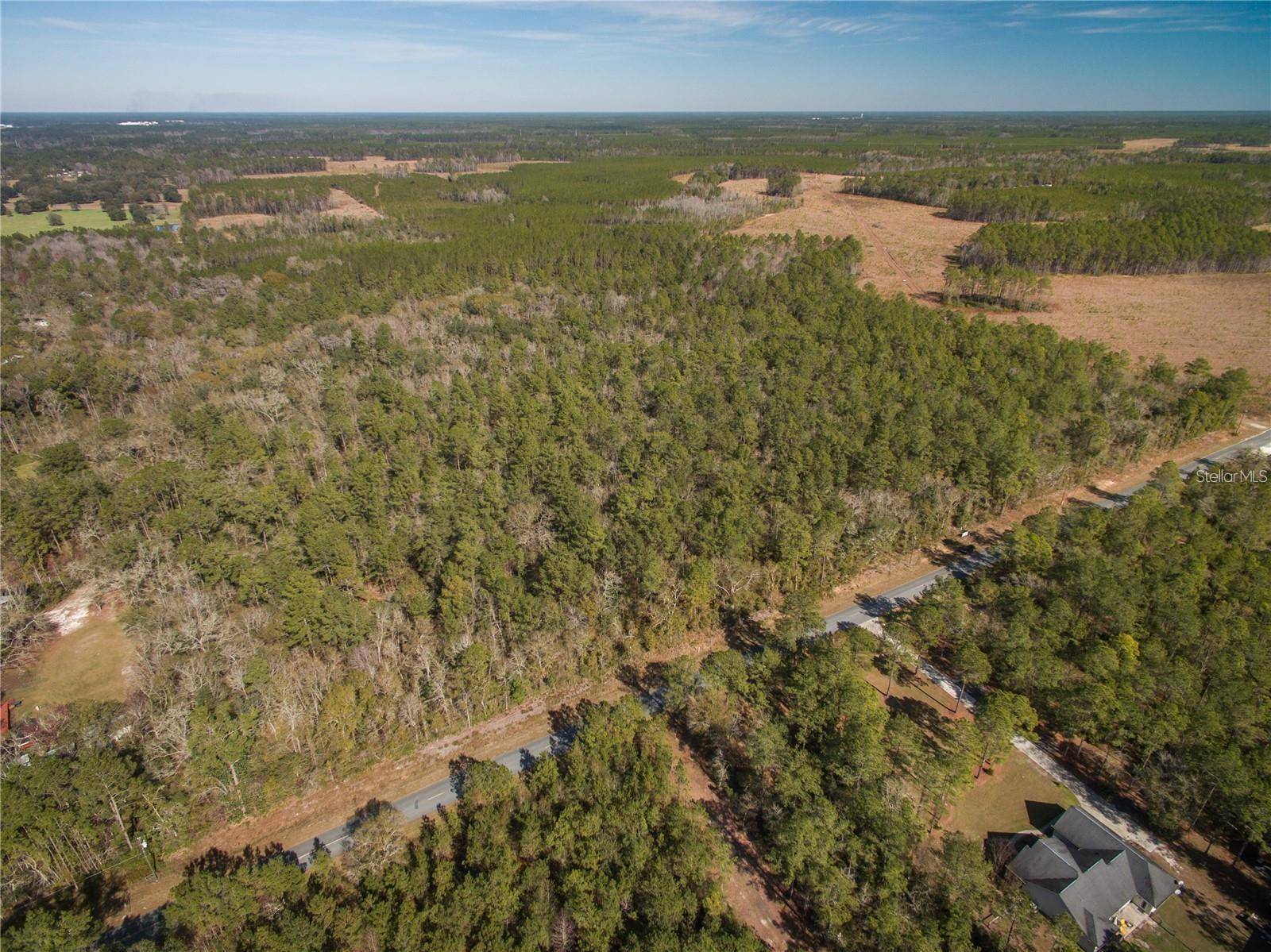 xxxx WEEKS LN, Lake City, FL 32025