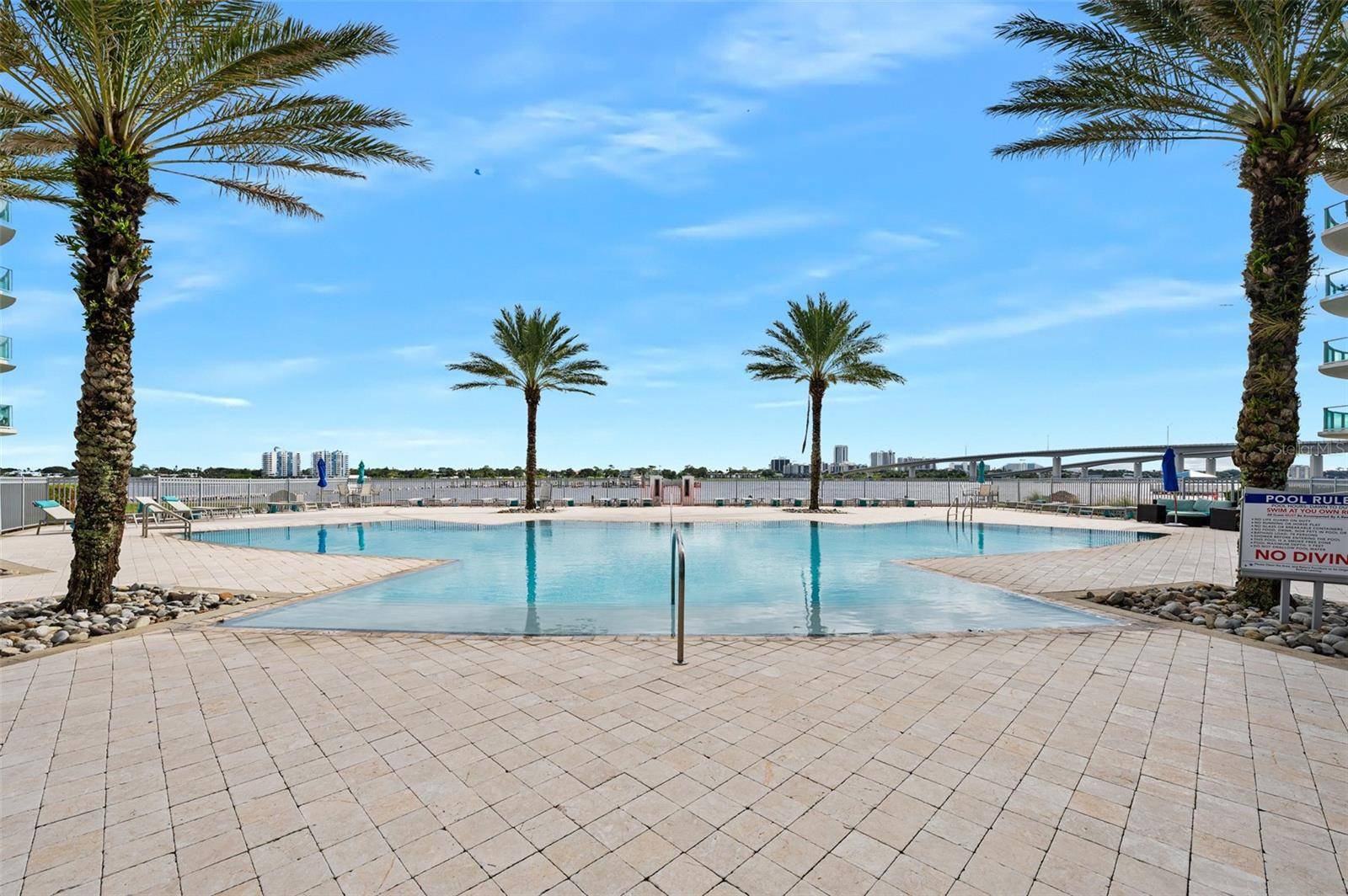 231 RIVERSIDE DR #1106-1, Daytona Beach, FL 32117