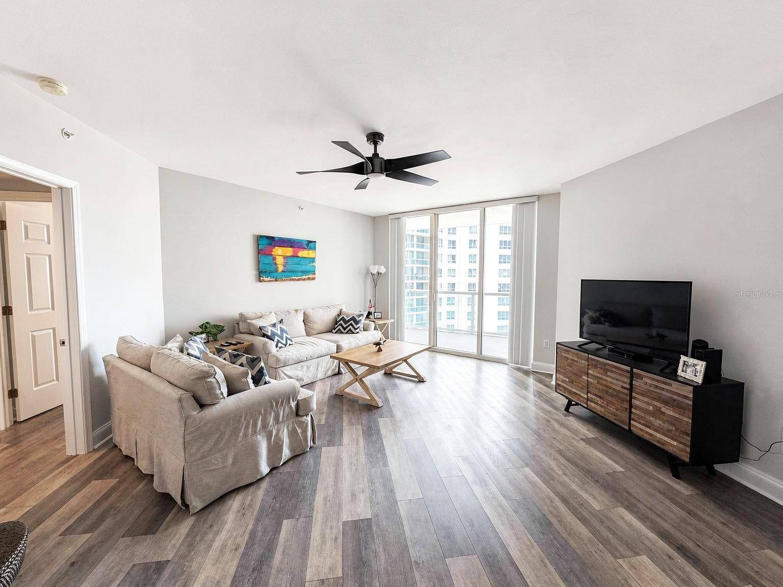 231 RIVERSIDE DR #1106-1, Daytona Beach, FL 32117