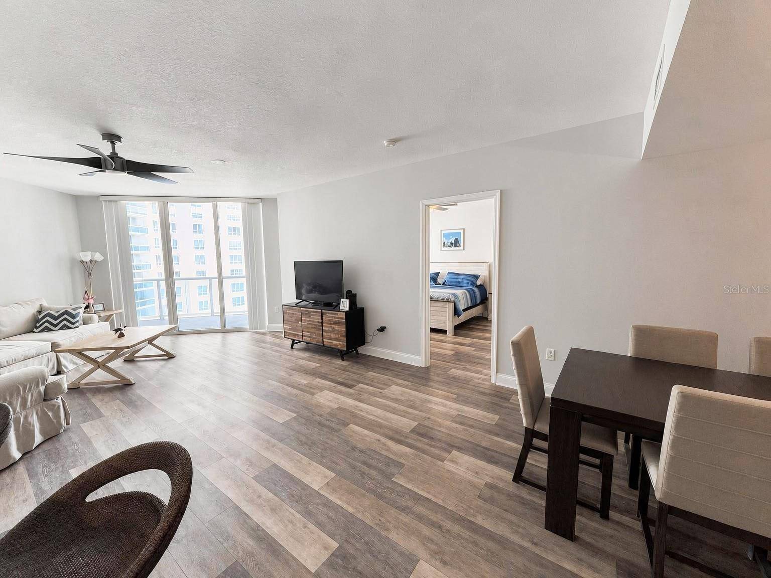231 RIVERSIDE DR #1106-1, Daytona Beach, FL 32117