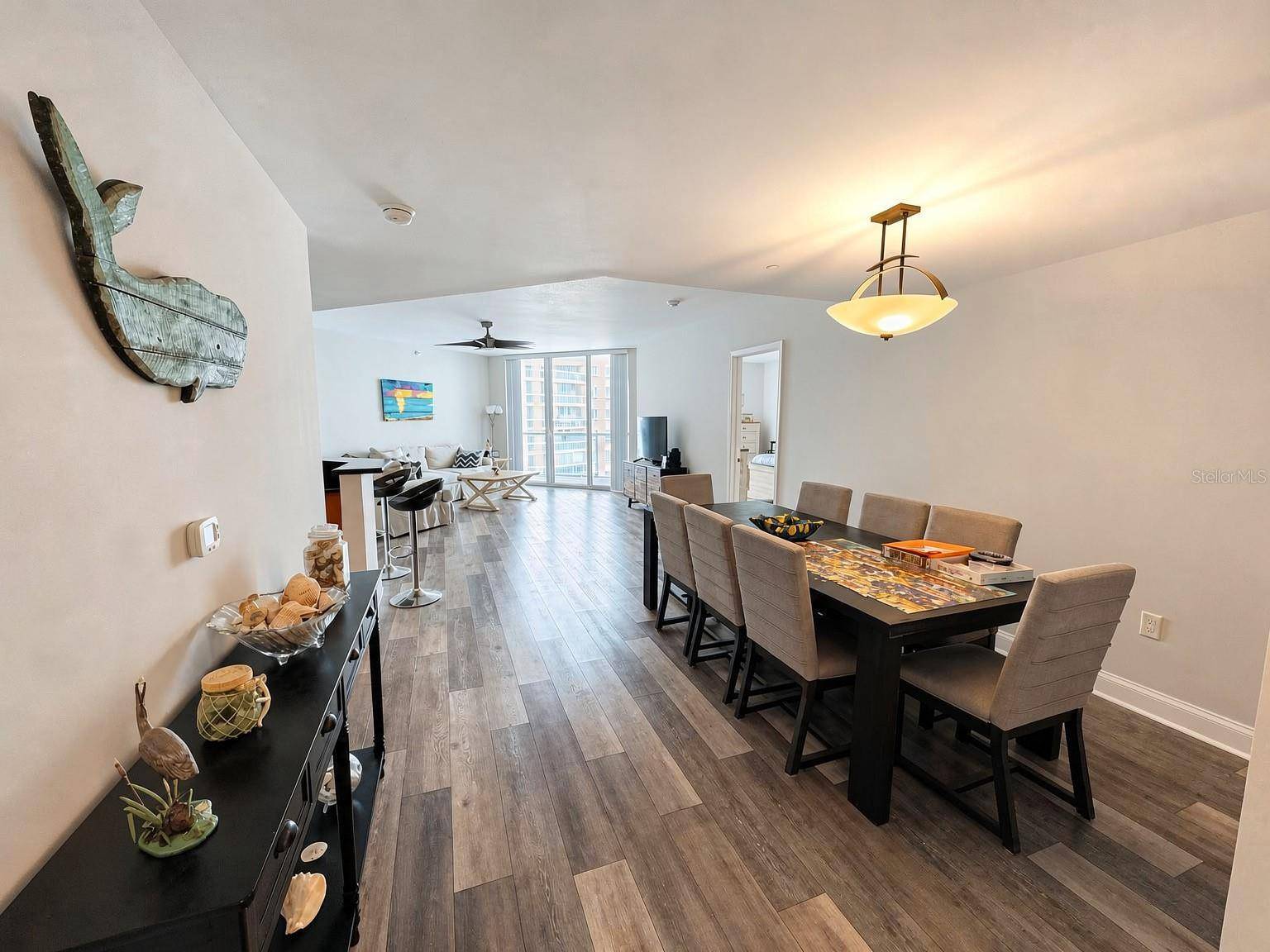 231 RIVERSIDE DR #1106-1, Daytona Beach, FL 32117
