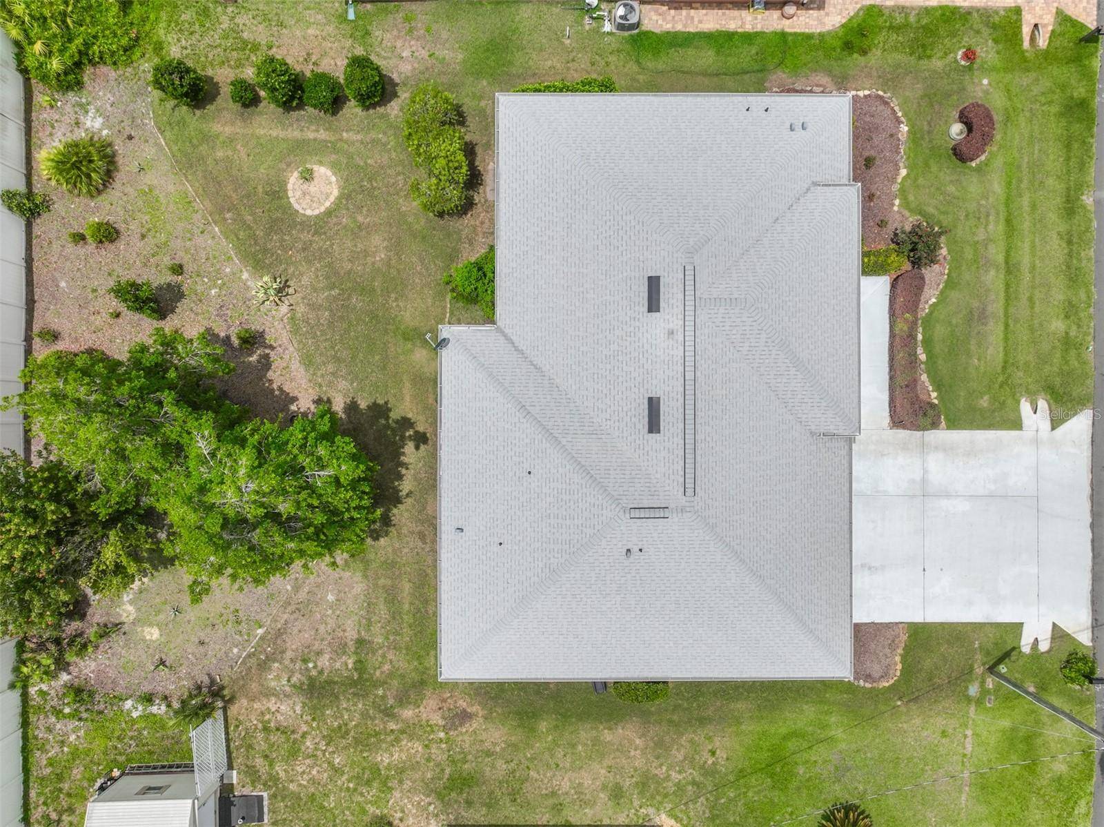 8 EASTGATE LN, Palm Coast, FL 32164