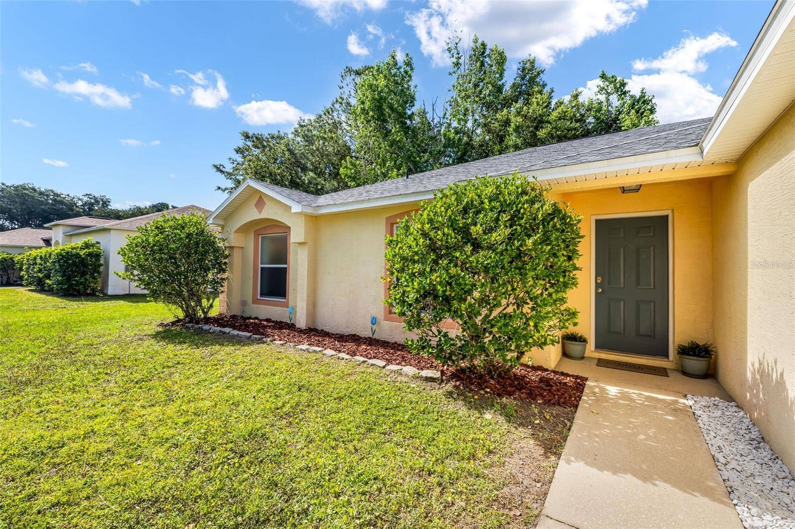 16 SLUMBER PATH, Palm Coast, FL 32164