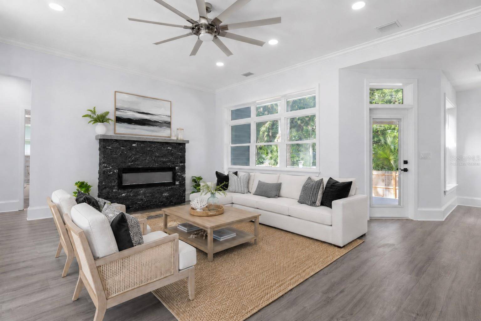 117 HERNANDEZ AVE, Palm Coast, FL 32137