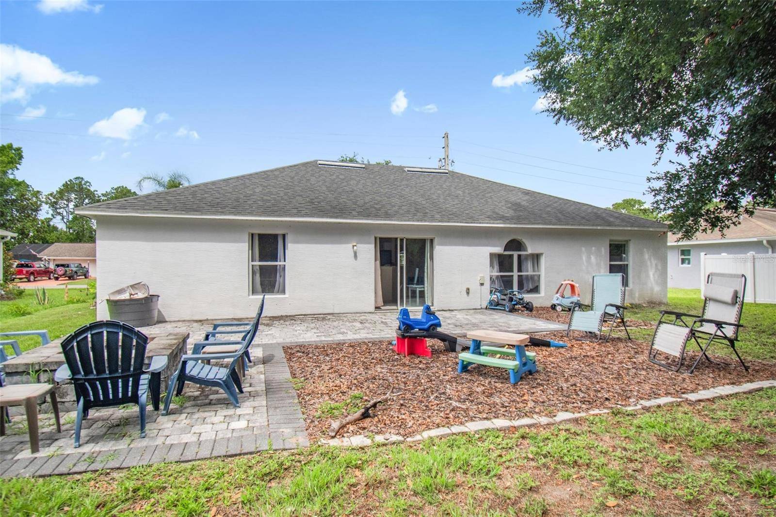 195 PARKVIEW DR, Palm Coast, FL 32164