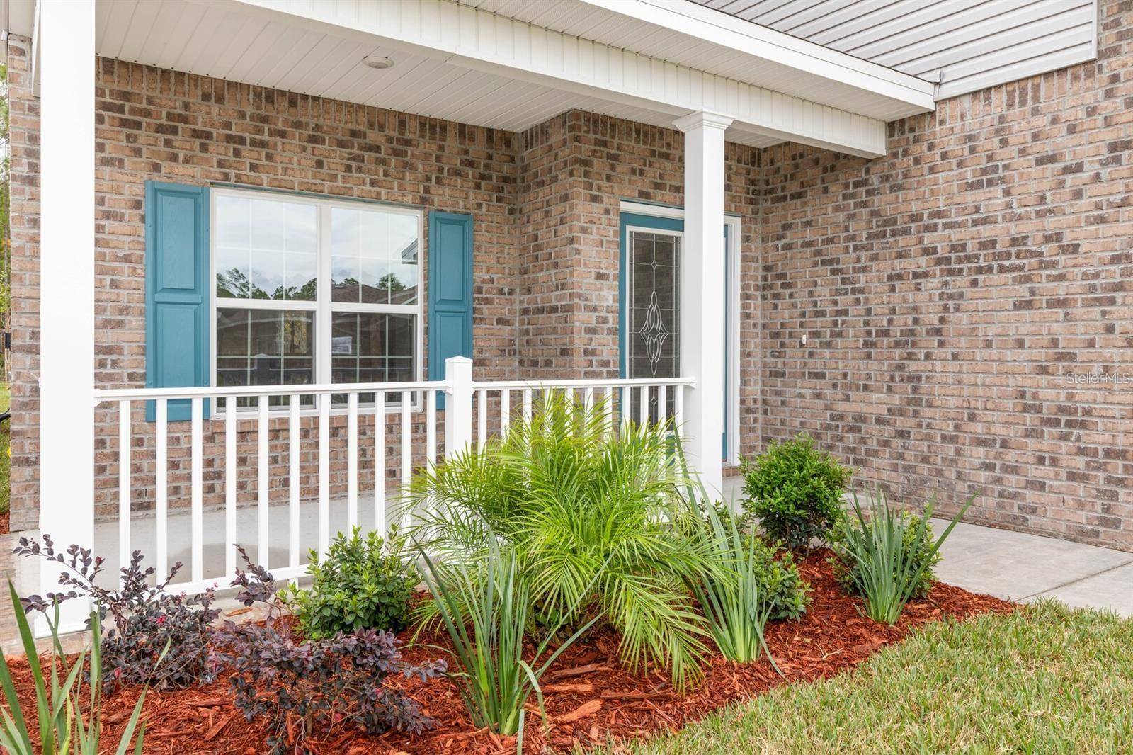 24 RALE PL, Palm Coast, FL 32164