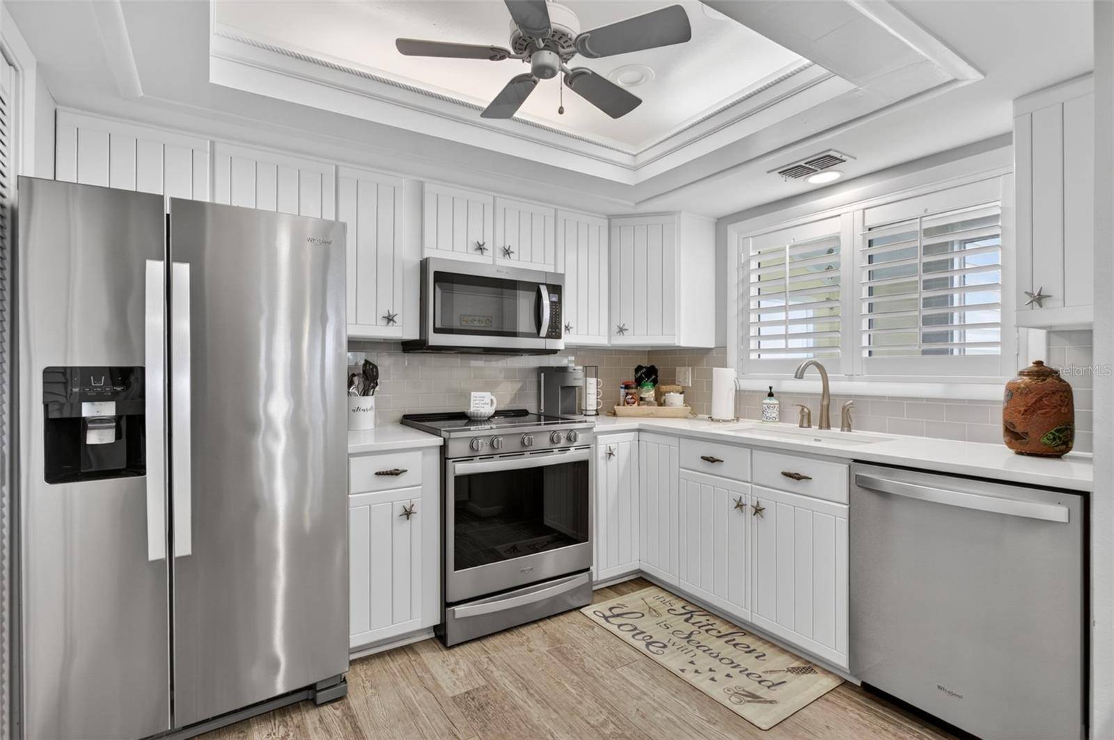 6300 A1A S #B24U, St Augustine, FL 32080
