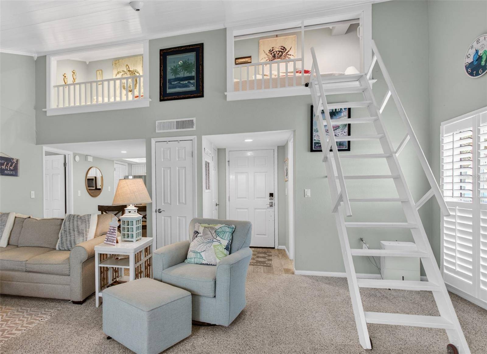 6300 A1A S #B24U, St Augustine, FL 32080