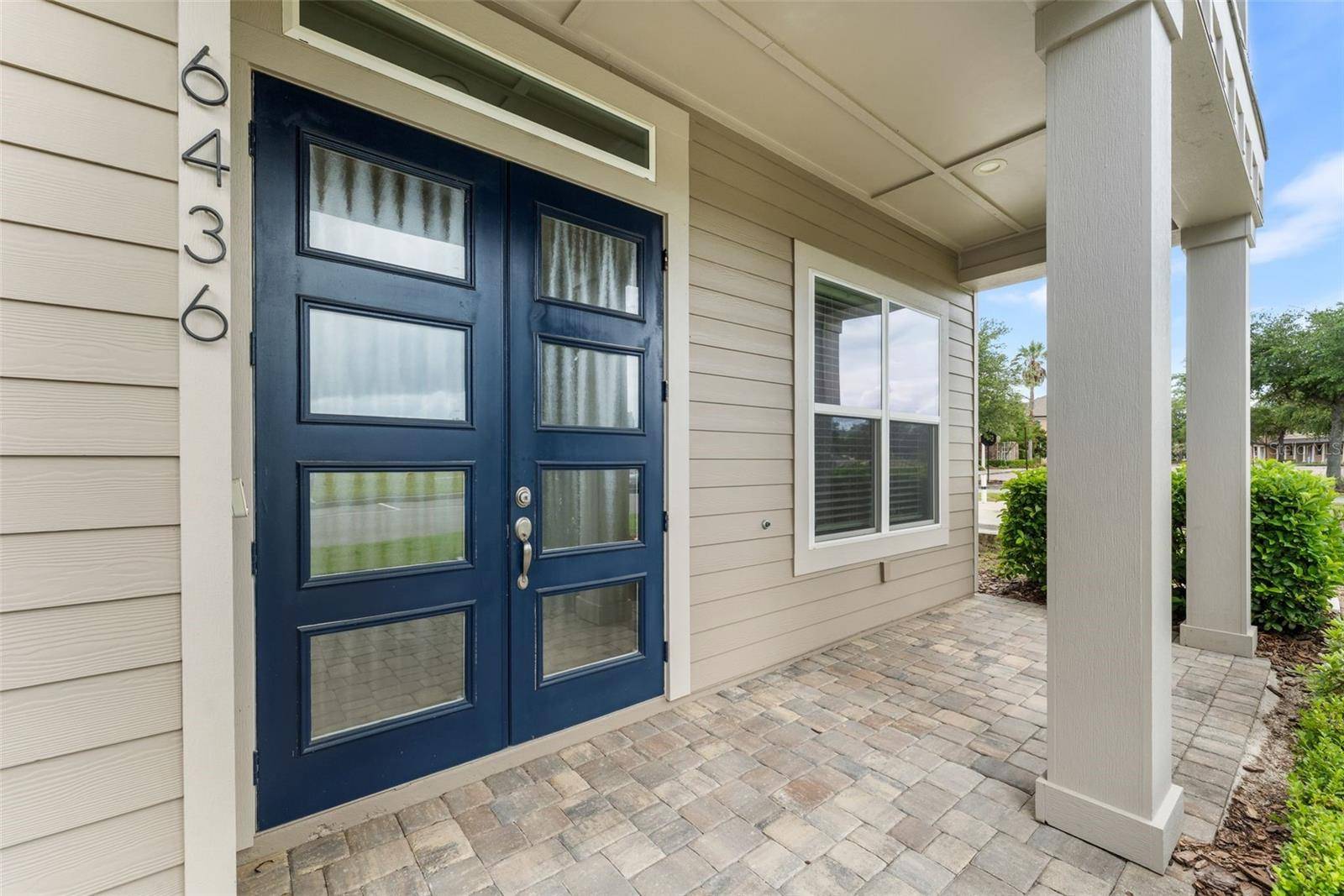 6436 SW 77TH ST, Gainesville, FL 32608