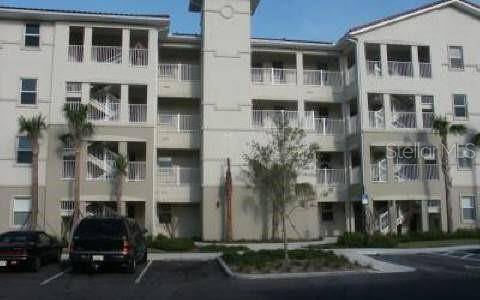 75 RIVERVIEW BND S #1642, Palm Coast, FL 32137