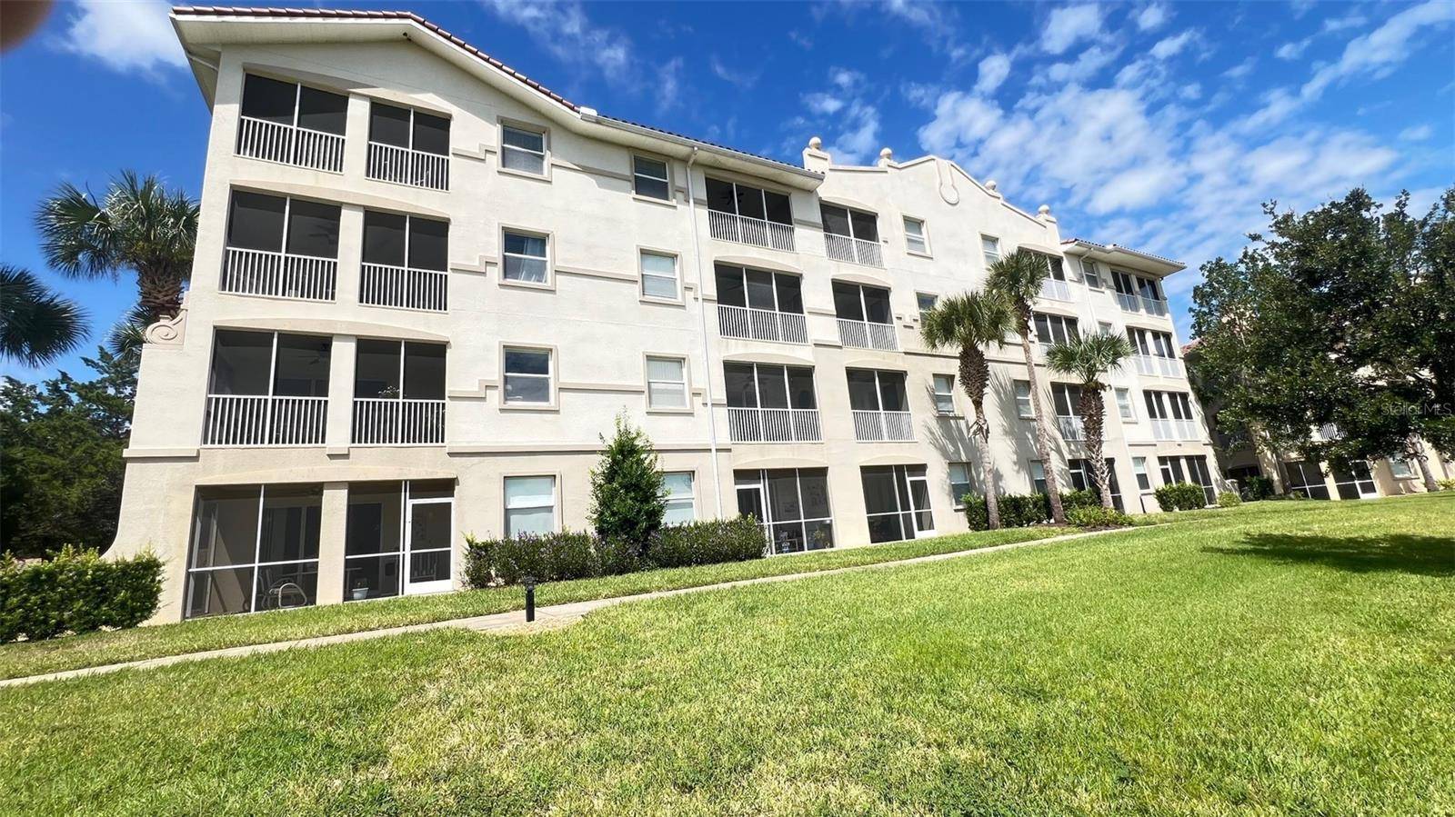 75 RIVERVIEW BND S #1642, Palm Coast, FL 32137