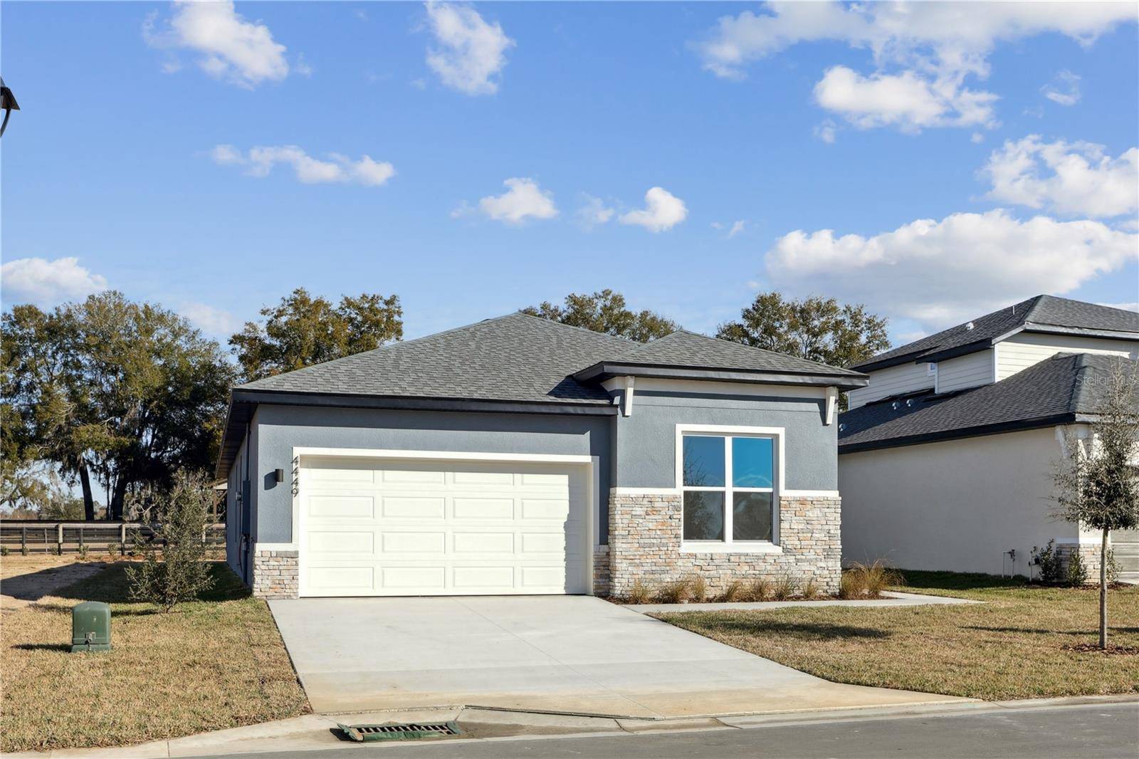 82 SPRINGWOOD DR, Palm Coast, FL 32137