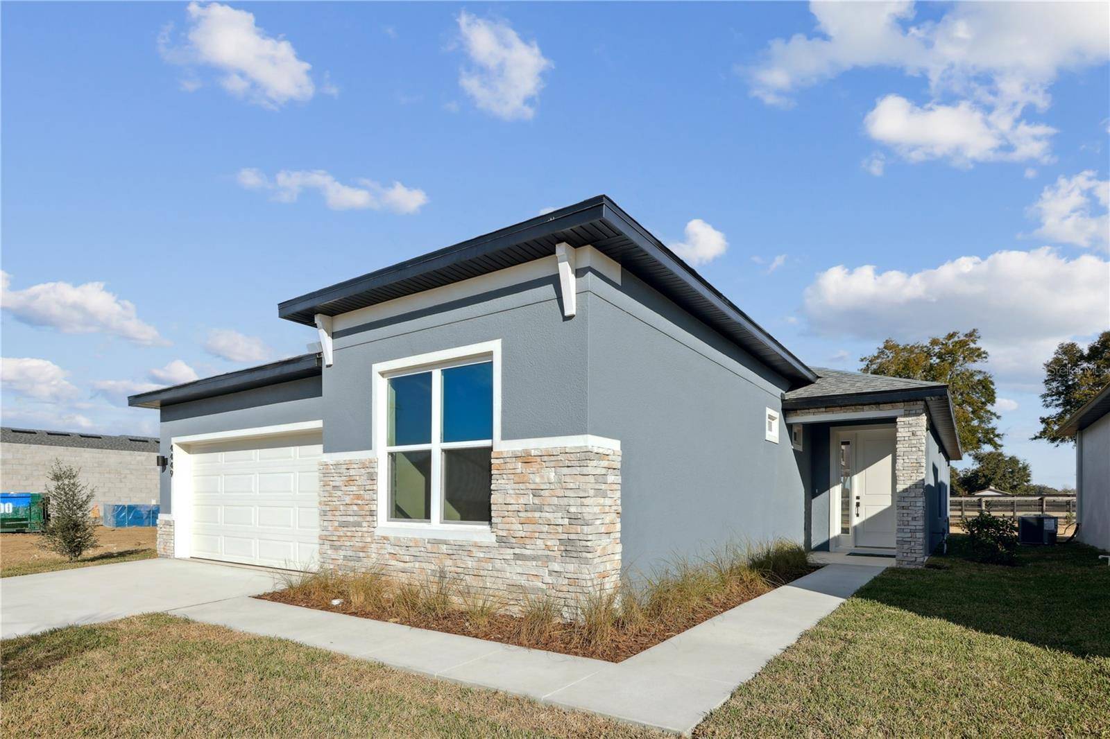 82 SPRINGWOOD DR, Palm Coast, FL 32137