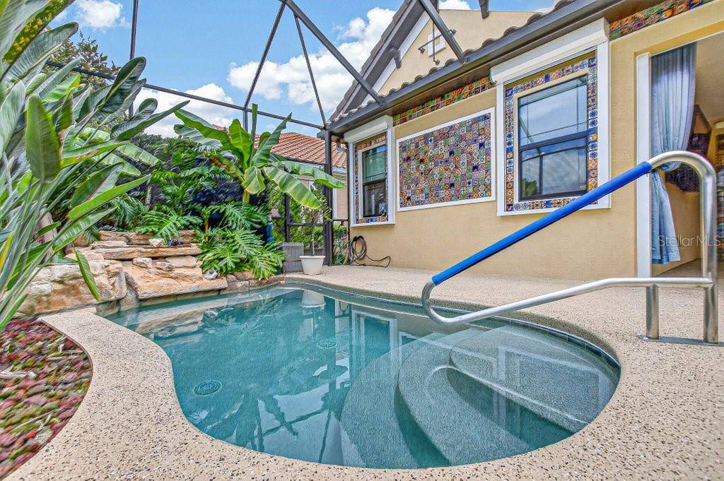169 ASPEN WAY, Palm Coast, FL 32137
