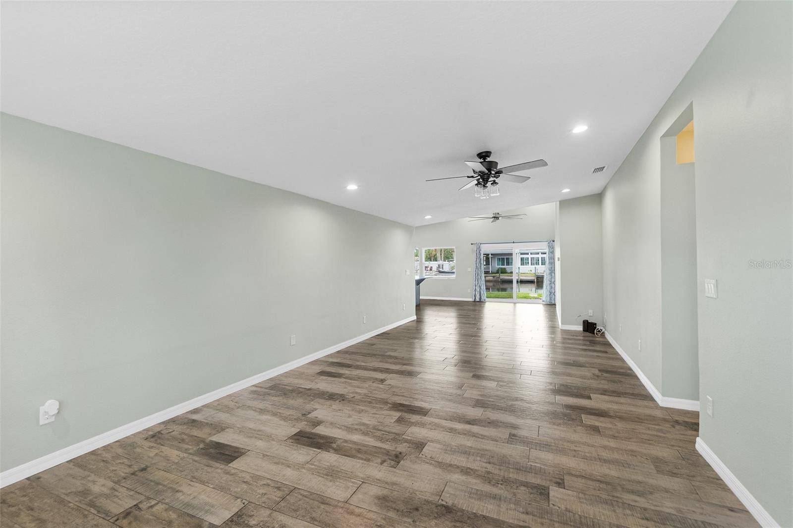 143 AVALON AVE, Flagler Beach, FL 32136