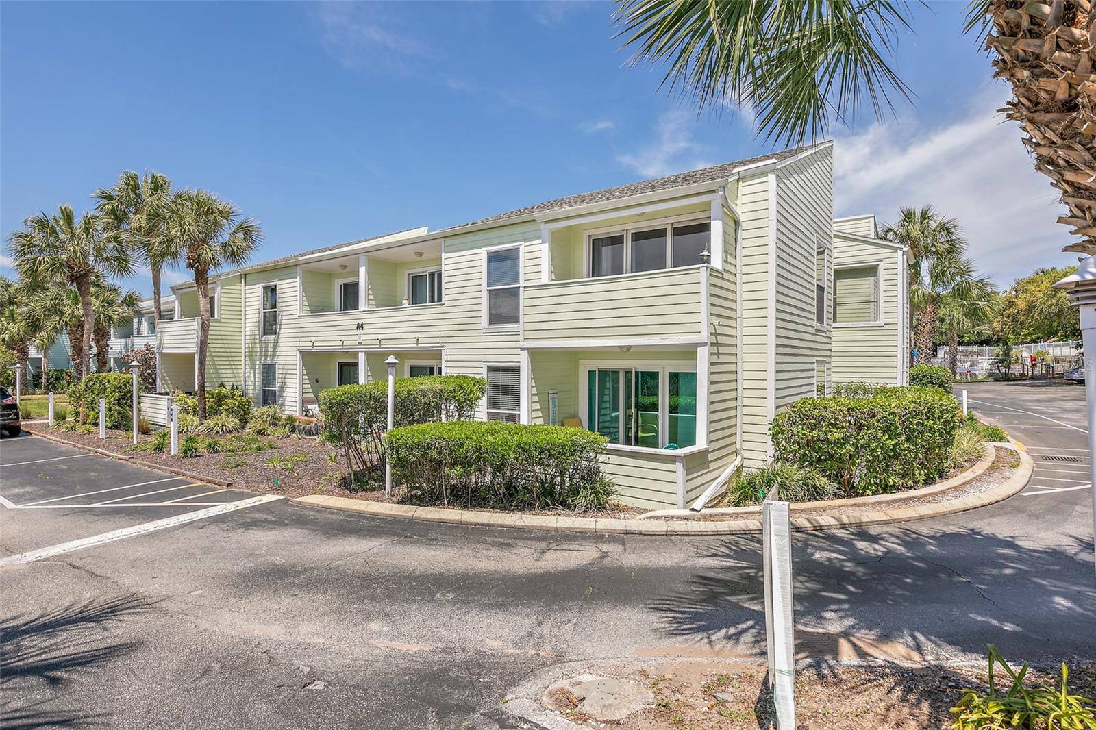 6300 A1A S #A41U, St Augustine, FL 32080