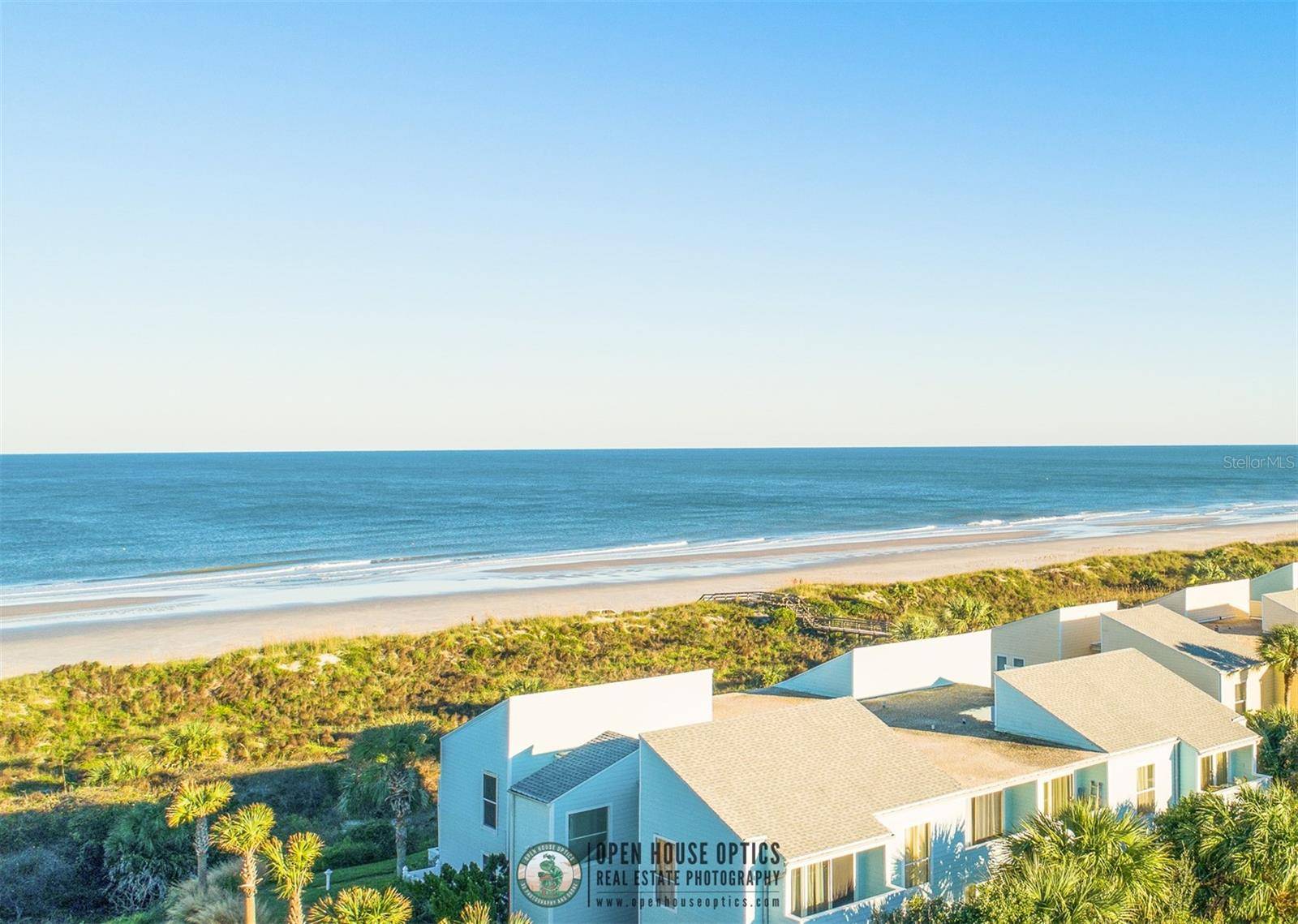 6300 A1A S #A41U, St Augustine, FL 32080