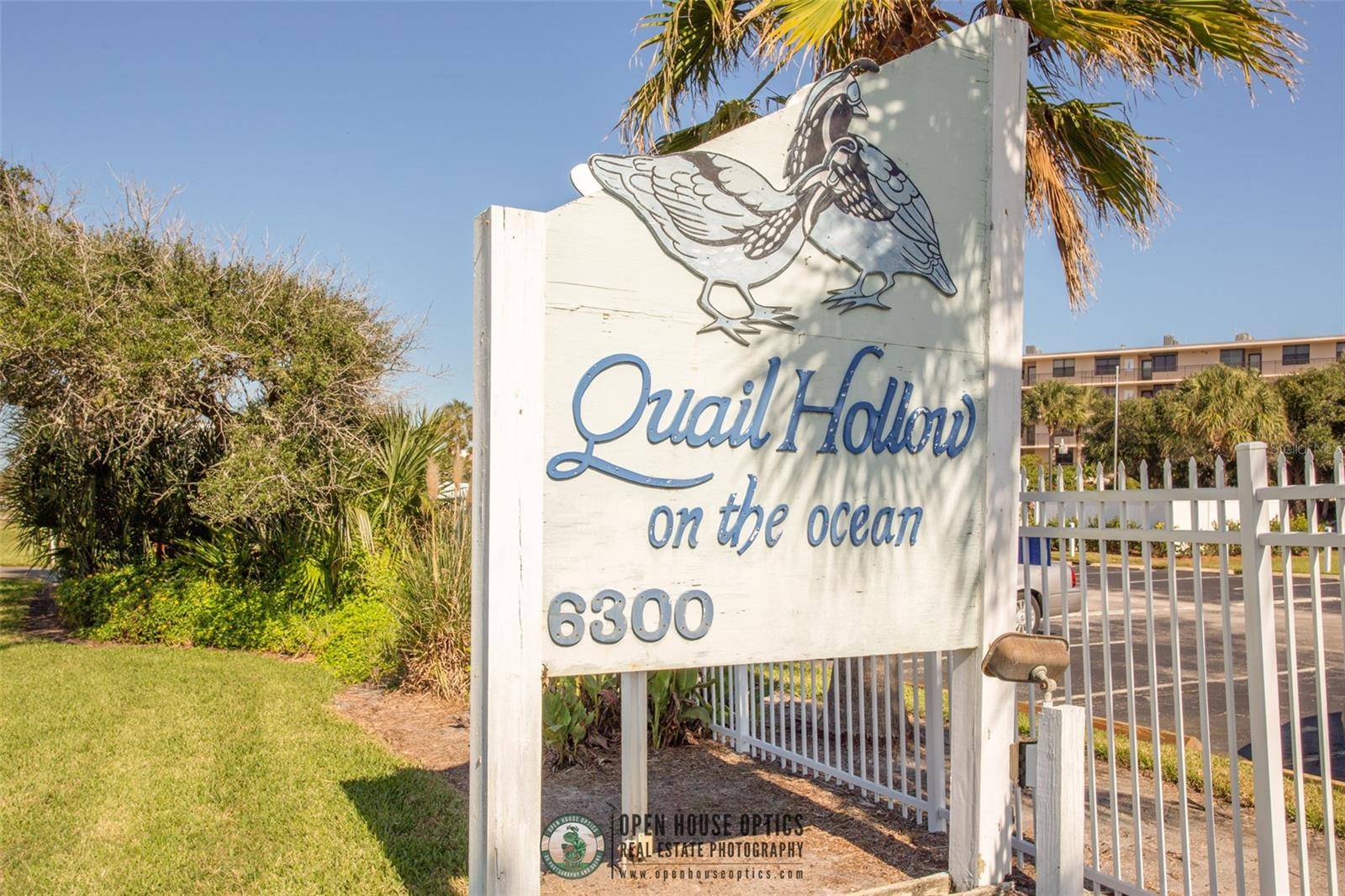 6300 A1A S #A41U, St Augustine, FL 32080