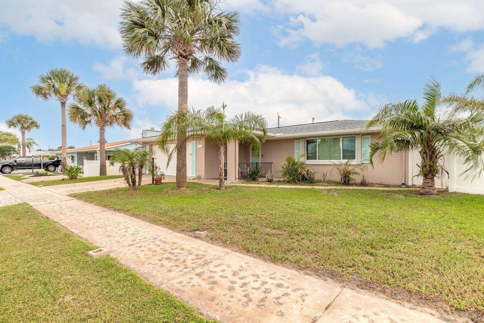 2315 BONNIE VIEW DR, Ormond Beach, FL 32176