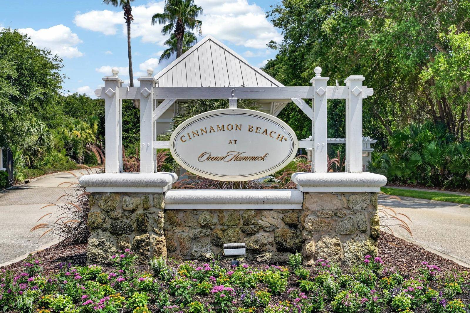 300 CINNAMON BEACH WAY #221, Palm Coast, FL 32137