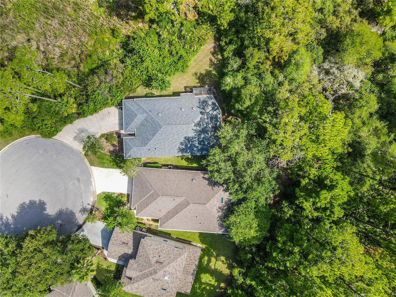 44 CROSSTIE CT, Palm Coast, FL 32137
