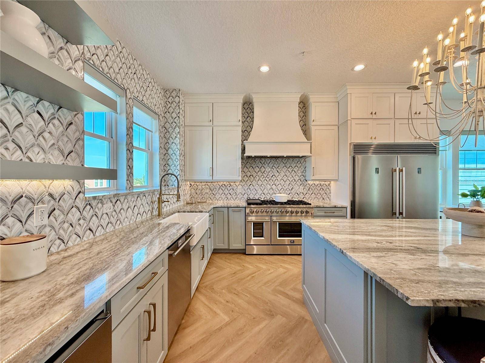 2718 SUNSET INLET DR, Flagler Beach, FL 32136